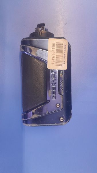 Купить Geekvape Aegis Legend 2 (L200) (c 18 лет) в Иркутск за 850 руб.
