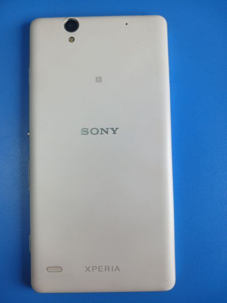 Купить Sony Xperia C4 (E5333) Duos в Иркутск за 1549 руб.