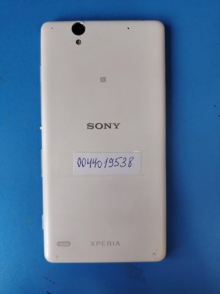 Купить Sony Xperia C4 (E5333) Duos в Иркутск за 2000 руб.