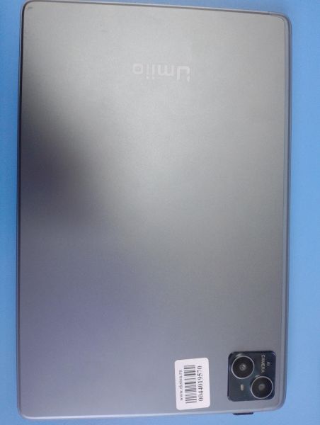 Купить Umiio A19 Pro (с SIM) в Иркутск за 5999 руб.