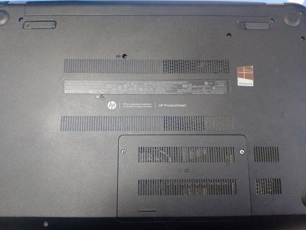 Купить HP Pavilion 15-n064sr F2U91EA в Иркутск за 7499 руб.