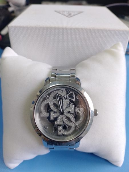 Купить GUESS GW0300L1 в Иркутск за 1899 руб.