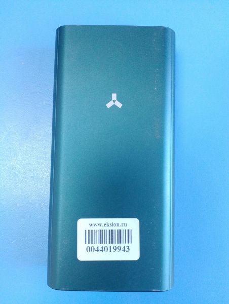 Купить Accesstyle Arnica 20M в Иркутск за 549 руб.