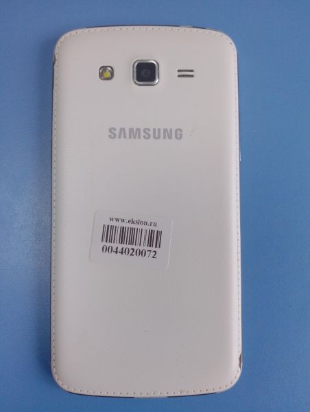 Купить Samsung Galaxy Grand 2 (G7102) Duos в Иркутск за 1399 руб.