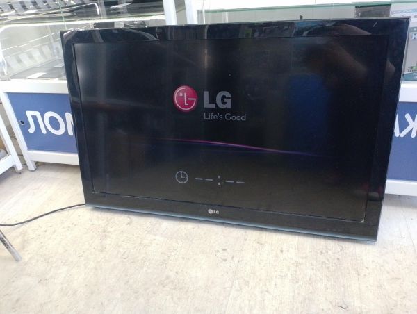 Купить LG 42LK451 в Иркутск за 8799 руб.