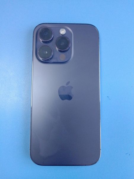 Купить Apple iPhone 14 Pro 256GB в Иркутск за 78899 руб.