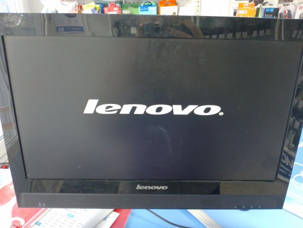 Купить Lenovo IdeaCentre C365 57329873 в Иркутск за 3899 руб.