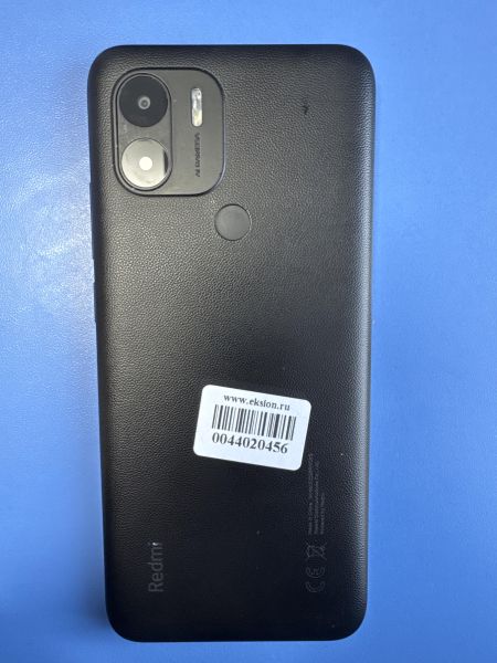 Купить Xiaomi Redmi A2+ 3/64GB (23028RNCAG) Duos в Иркутск за 3899 руб.