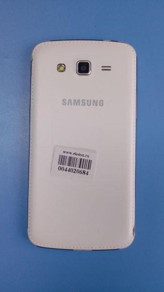 Купить Samsung Galaxy Grand 2 (G7102) Duos в Иркутск за 1499 руб.