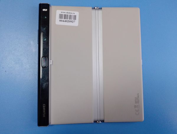 Купить Huawei Mate Xs 2 8/512GB (PAL-LX9) Duos в Иркутск за 33600 руб.