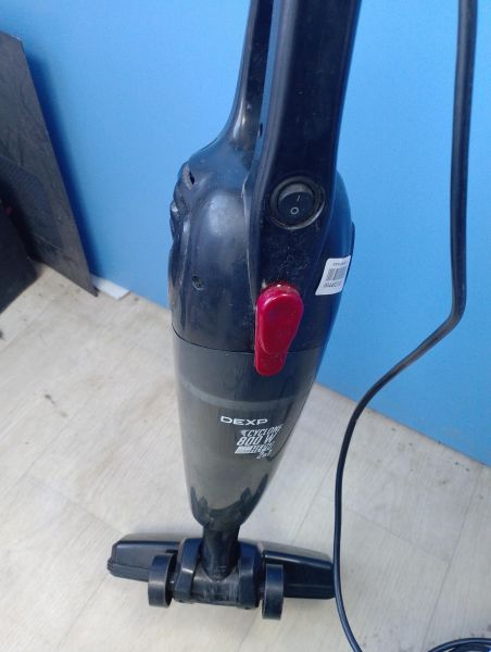 Купить DEXP M-800VB в Иркутск за 800 руб.