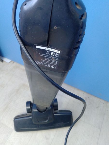Купить DEXP M-800VB в Иркутск за 800 руб.