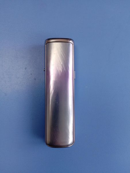 Купить Rincoe Manto Nano Z2 (c 18 лет) в Иркутск за 300 руб.