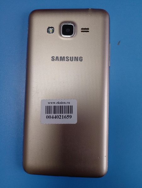 Купить Samsung Galaxy J2 Prime (G532F) Duos в Иркутск за 850 руб.