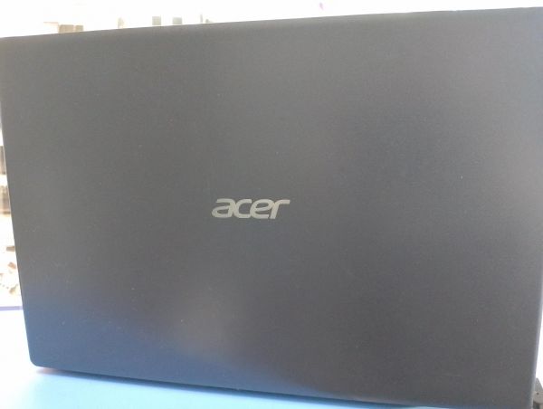 Купить Acer Aspire 3 A315-23-R3ZB в Иркутск за 17800 руб.