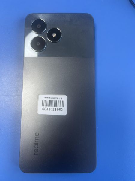 Купить Realme Note 50 3/64GB (RMX3834) Duos в Иркутск за 3700 руб.