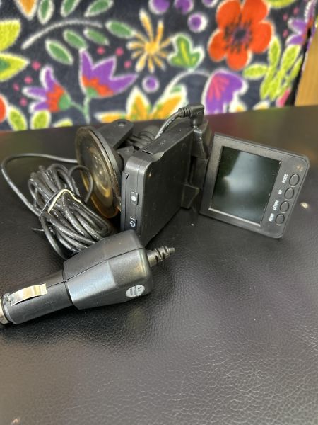 Купить Falcon Eye FE-82AVR с СЗУ в Иркутск за 350 руб.