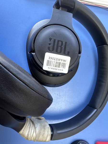 Купить JBL Tune 770NC в Иркутск за 2700 руб.