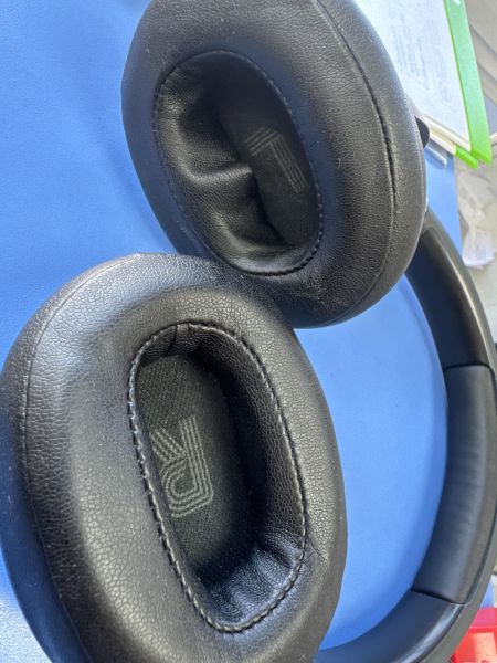 Купить JBL Tune 770NC в Иркутск за 2700 руб.
