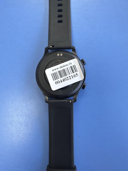 Купить WiWatch R2 с СЗУ в Иркутск за 1750 руб.
