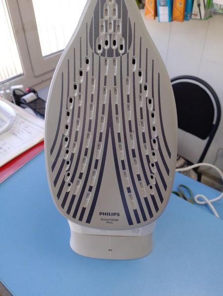 Купить Philips DST5010 в Иркутск за 950 руб.