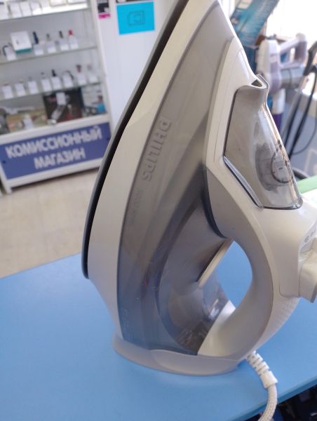 Купить Philips DST5010 в Иркутск за 950 руб.