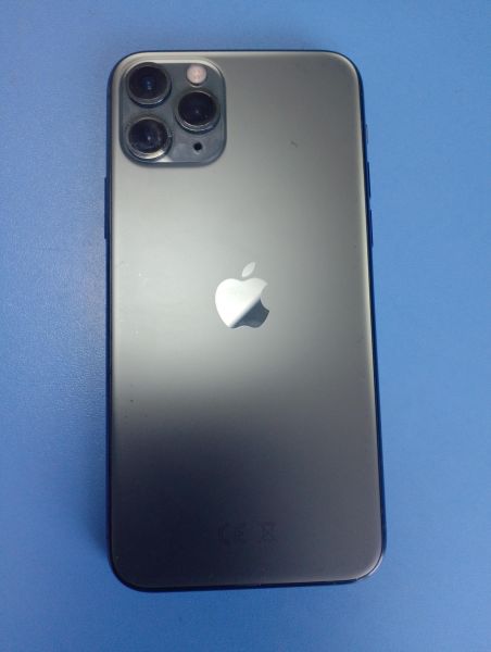 Купить Apple iPhone 11 Pro 64GB в Иркутск за 17800 руб.