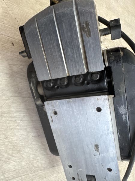 Купить ЗУБР ЗР-1100-110 в Иркутск за 4100 руб.