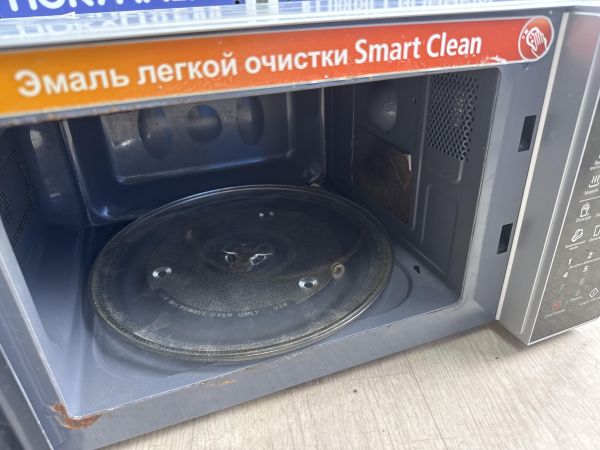 Купить Midea EG820CXX в Иркутск за 2300 руб.