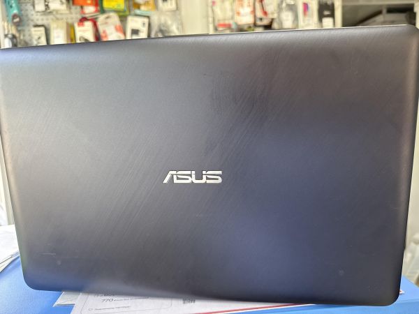 Купить ASUS D543MA-DM1368 в Иркутск за 10300 руб.