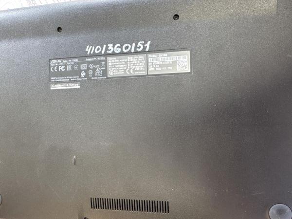 Купить ASUS D543MA-DM1368 в Иркутск за 10300 руб.