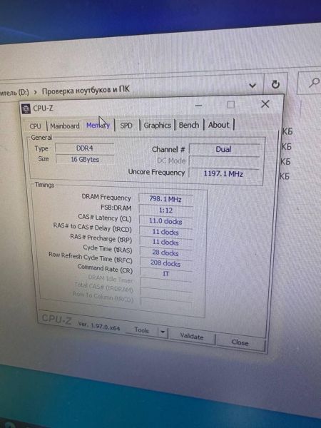 Купить Сборка Xeon E5-2673 v3, Radeon R9 200, RAM 16GB, HDD 320 GB в Иркутск за 14400 руб.