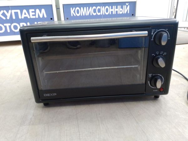 Купить DEXP VN-2000 в Иркутск за 900 руб.