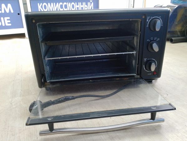 Купить DEXP VN-2000 в Иркутск за 900 руб.
