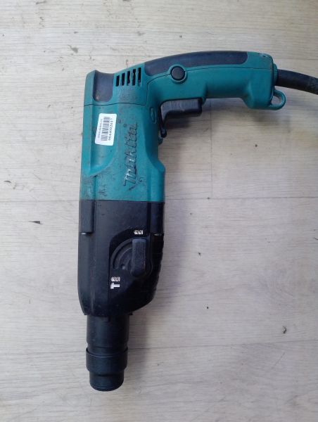 Купить Реплика Makita HR2440 в Иркутск за 1200 руб.