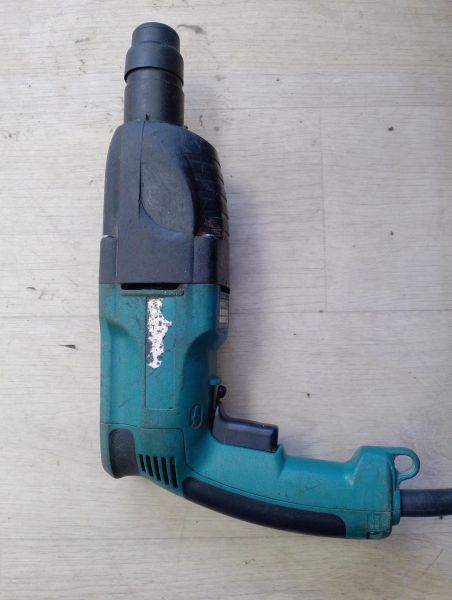 Купить Реплика Makita HR2440 в Иркутск за 1200 руб.