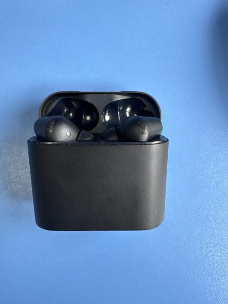 Купить Xiaomi Earphones 2 Pro (TWSEJ10WM) в Иркутск за 800 руб.