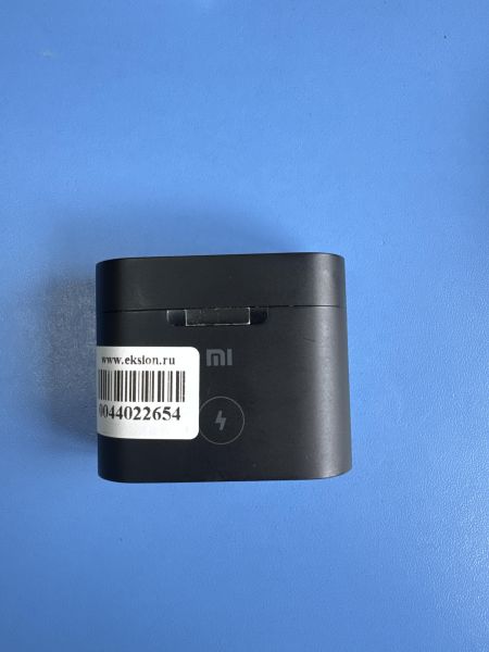 Купить Xiaomi Earphones 2 Pro (TWSEJ10WM) в Иркутск за 800 руб.