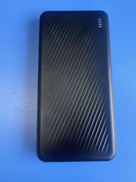 Купить Borofone BJ56A в Иркутск за 550 руб.