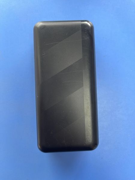 Купить Borofone BJ27B Pindar в Иркутск за 850 руб.