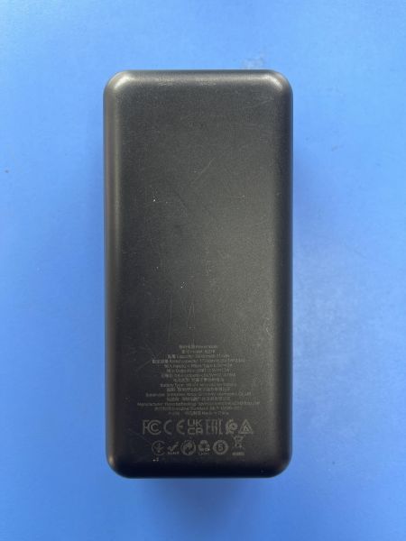 Купить Borofone BJ27B Pindar в Иркутск за 850 руб.