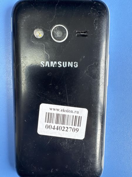 Купить Samsung Galaxy Ace 4 Neo (G318H) Duos в Иркутск за 450 руб.