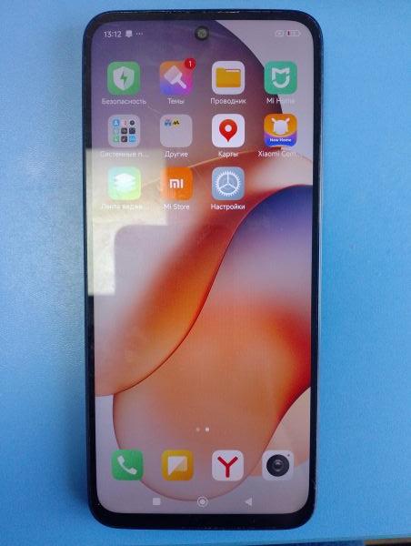 Купить Xiaomi Redmi 12 4/128GB (23053RN02Y) Duos в Иркутск за 3300 руб.