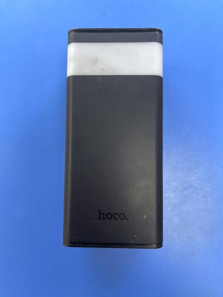 Купить Hoco J86 (40000 mAh) в Иркутск за 850 руб.