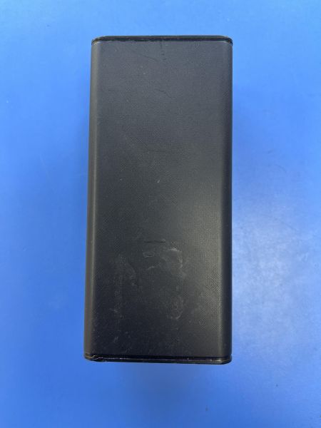 Купить Hoco J86 (40000 mAh) в Иркутск за 850 руб.