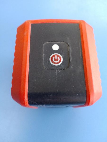 Купить Condtrol Smart 2D в Иркутск за 1100 руб.
