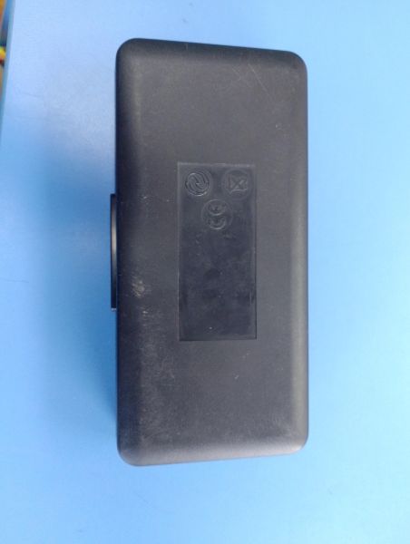 Купить Maglite Mini в Иркутск за 800 руб.