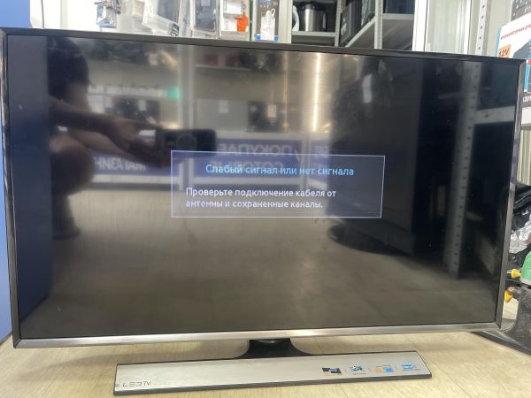 Купить Samsung LT32E310EX в Иркутск за 6800 руб.