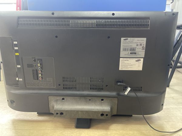 Купить Samsung LT32E310EX в Иркутск за 6800 руб.