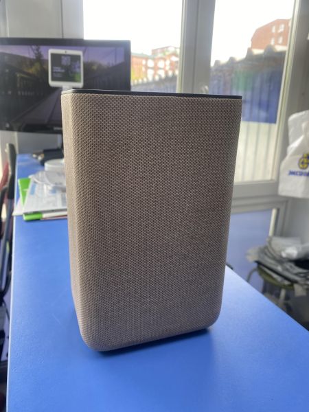 Купить Яндекс Станция 2 (YNDX-00051) с СЗУ в Иркутск за 8800 руб.